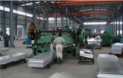 上海余航金属材料有限公司,轴承钢材销售